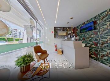 Comercial , Brasília · CLNW 8/9 · PONTO COMERCIAL · 98406-4109