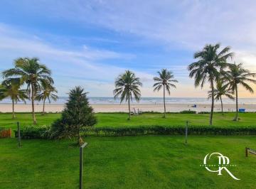 Apartamento de 4 quartos, Bertioga · Apartamento de alto padrão com 4 suítes na Riviera de São Lourenço!