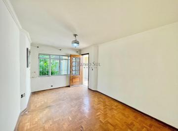 Casa · 181m² · 4 Quartos · Casa à venda - no Campo Grande