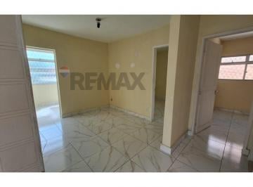 Apartamento · 71m² · 2 Quartos · Apartamento 2 quartos à venda no bairro de Encruzilhada.