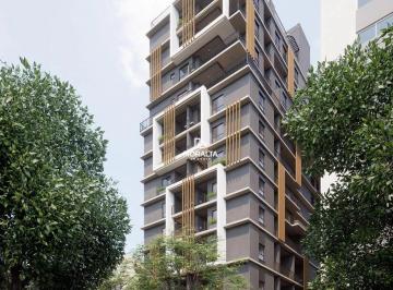 Apartamento Duplex em Curitiba - Portão (AD03036) · Apartamento Duplex com 3 dormitórios sendo uma suíte à Venda - Portão - Curitiba/Pr