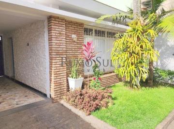Casa · 156m² · 2 Quartos · Casa à venda - no Ipiranga