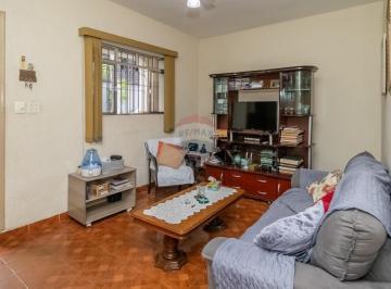 Casa · 110m² · 2 Quartos · Sobrado para venda Santana com 2 quartos , 110m²