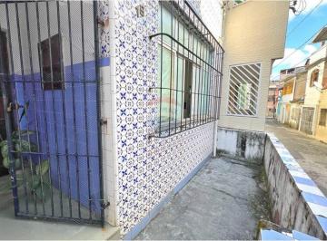 Casa · 100m² · 2 Quartos · Casa a venda no Santo Antônio Além do Carmo 106m² R$ 350.000,00