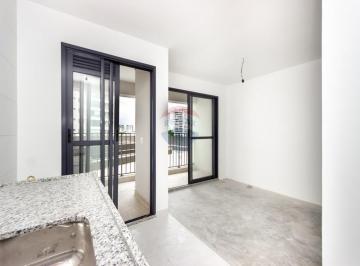 Apartamento · 47m² · 2 Quartos · Apartamento de 47 m² no Condomínio Elo Duo Caminhos da Lapa - Vila Anastácio