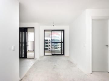 Apartamento · 47m² · 2 Quartos · 1 Vaga · Apartamento com 47 m² e 1 vaga de garagem na Vila Anastácio - Elo Duo Caminhos da Lapa