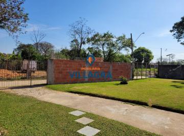 202605121657187375.jpeg · Chácara para Venda em São José dos Campos, Loteamento Residencial Vista Linda, 4 dormitórios, 3 banh