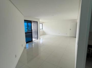 202601271703095942.jpeg · Apartamento 4 Quartos para Venda em Salvador, Pituba, 4 dormitórios, 2 suítes, 4 banheiros, 2 vagas