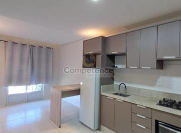 202601271712297780.jpg · Apartamento para Venda em Palhoça, Praia de Fora, 2 dormitórios, 1 banheiro, 1 vaga