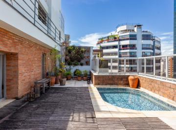 9614139e-03d4-4ebc-8f77-2b7dac1fa3a8 · Excelente apartamento para venda em Itaim Bibi com 3 quartos, sendo 1 suíte, 173m²
