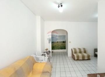 Apartamento · 84m² · 2 Quartos · 1 Vaga · Apartamento a venda na Pitangueiras - Guarujá - SP