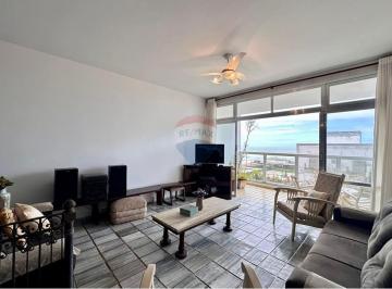Apartamento · 179m² · 4 Quartos · 2 Vagas · Apartamento para comprar  em Pitangueiras, Guarujá