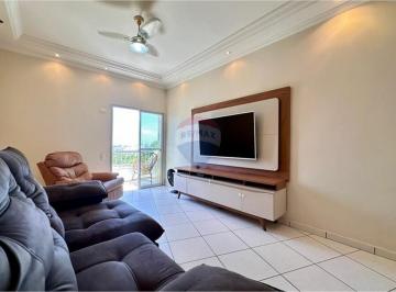 Apartamento · 80m² · 2 Quartos · 1 Vaga · Apartamento à venda em Guarujá