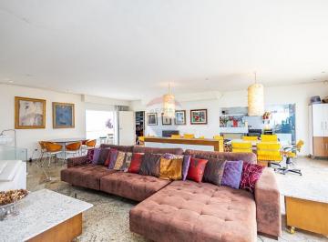 Casa · 482m² · 2 Quartos · 3 Vagas · Casa,2 quartos,sendo 1 suíte master,3 vagas,piscina coberta e aquecida ,482 m², R$ 1.999.000,00-Bigo