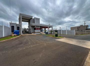 Terreno · 424m² · Terreno de Esquina 424,23 m², à Venda no Condomínio Reserva do Jaguary – Jaguariúna/SP