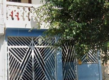 Casa · 200m² · 3 Quartos · Oportunidade Única! Casa com 3 Moradias no Bairro Calux - Ideal para Renda ou Família Ampliada
