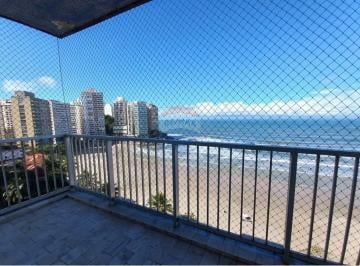 Apartamento · 250m² · 6 Quartos · 1 Vaga · Apartamento à Venda na Pitangueiras no Guarujá/SP