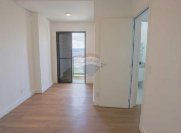 Apartamento · 96m² · 3 Quartos · 2 Vagas · Apartamento duplex á venda no Campolim - 3 dorm / 1 suíte