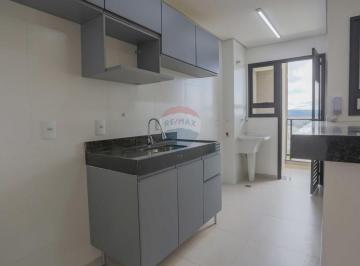 Apartamento · 96m² · 3 Quartos · 2 Vagas · Apartamento duplex á venda no Campolim - 3 dorm / 1 suíte