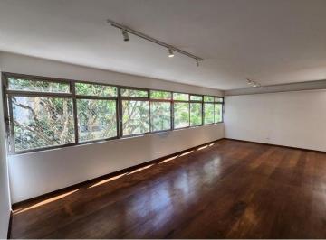 Apartamento · 178m² · 3 Quartos · 2 Vagas · ALUGA Apartamento no Coração do Jardim Paulista–178mº 3 Dormitórios, 1 Suíte 2 Vagas