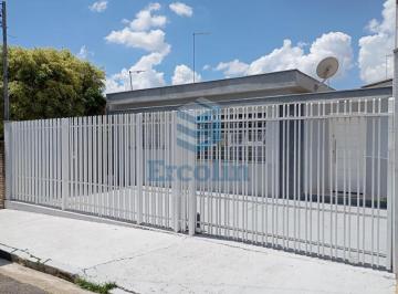 Foto 01 · CASA À VENDA JARDIM SÃO PAULO EM SOROCABA - SP