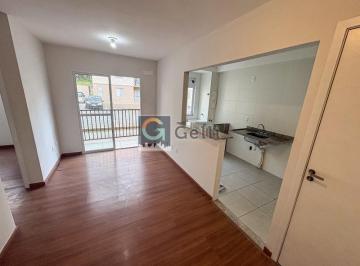 Foto-Imovel-ID053185No0001-apartamento-morin-petropolis--17695375954525.jpg · Imoveis - em Morin