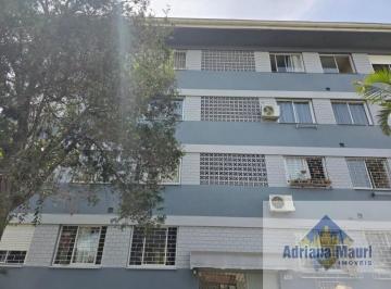 Foto 01 · Apartamento à venda em Porto Alegre-RS: 2 quartos, 1 sala, 1 banheiro, 1 vaga de garagem no Parque S