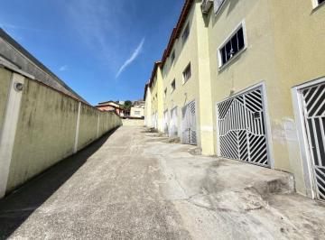 Casa 75m² Venda Vila Boaçava · Sobrado à venda no Bairro da Vila Boaçava na Rua Itamogi 112