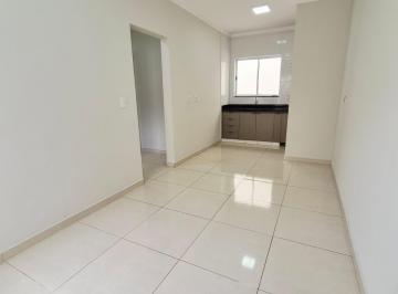 Foto 01 · Apartamento José de Carlos por 290 mil
