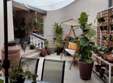 Casa · 280m² · 4 Quartos · Casa à venda - em Santa Maria
