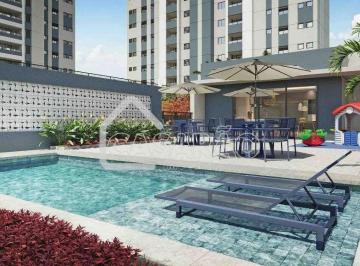 Apartamento · 162m² · 3 Quartos · Apartamento à venda - em Nova Petrópolis