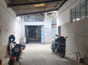 Comercial · 750m² · Comercial para aluguel - em Fundação