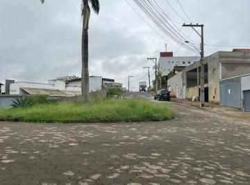 202601271712375561.jpeg · Lote para Venda em Colatina, Parque dos Jacarandás
