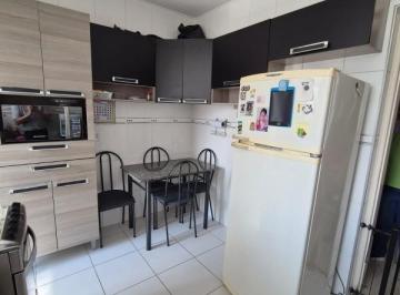 Foto 10 · APARTAMENTO 2 QUARTOS e 2 VAGAS NA AVENIDA SAMUEL MARTINS NO JARDIM DO LAGO EM JUNDIAÍ