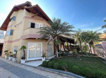038b669e-f452-4be9-b9fe-7b6c37f2f68c-1768838659318.jpg · Casa com 4 suítes à venda no João Paulo, Florianópolis/SC