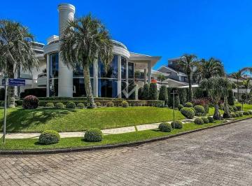 b2f3e6d6-e1ce-4736-a9e0-05d04c608678-17695351541888.jpg · Casa com 5 suítes à venda, Jurerê Internacional, Florianópolis/SC