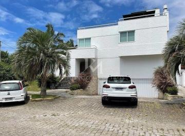 c21f1582-ecab-4d8e-a072-e08358bafd30-17690244614947.jpg · Casa exclusiva com 4 suítes em Jurerê Internacional, Florianópolis-SC