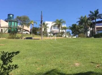 26570836-ccfd-44de-8c79-4f48b911bcde-17695298925829.jfif · Terreno à venda em condomínio fechado em Itapema, SC