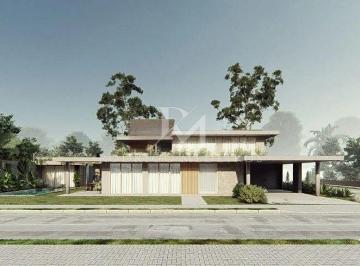b917ee4a-d2ea-49ac-aee4-347783421239-17691942749293.jpg · Casa de alto padrão com 6 dormitórios no Campeche, Florianópolis/SC