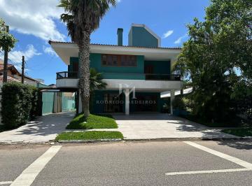 img-20260122-wa0013-17690915037559.jpg · Casa com 4 suítes a 270 m do mar em Jurerê Internacional, Florianópolis-SC
