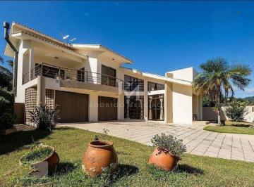 0ef844e1-2346-402e-b5a5-21a1633b0fc9-17688403425758.jpg · Casa ampla com 4 dormitórios no Itacorubi, Florianópolis