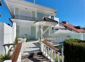 4b857d79-2fc4-439b-a699-c9032020f232-17691782334127.jpg · Casa mobiliada com 4 dormitórios no João Paulo, Florianópolis/SC