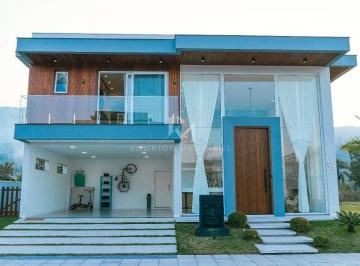 sc-florianopolis-ratones-rua-intendente-antonio-damasco-casa-em-condominio-fechado-a-venda-5-quartos-69023824-00-17690183852866.webp · Casa em condomínio fechado com 5 dormitórios no Ratones, Florianópolis/SC