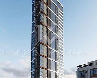 img-20260121-wa0020-17690183844555.jpg · Apartamento com 2 suítes no Balneário Perequê, Porto Belo