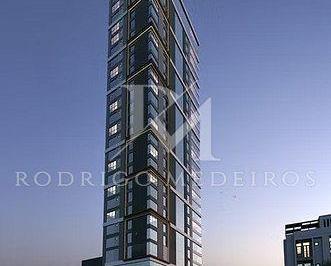 img-20260121-wa0006-17690182929007.jpg · Apartamento com 3 suítes no Balneário Perequê, Porto Belo