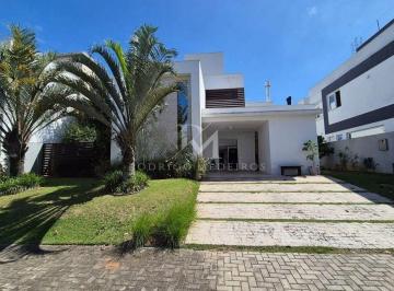 6817662d-57eb-4b60-9385-7e659cb0ad55-17690173611906.jpg · Casa mobiliada com 3 suítes no Rio Tavares, Florianópolis/SC