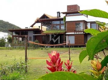 36f8502c-de13-460f-8faf-a246a500a1fa-17690144152331.jpg · Casa em condomínio com 3 dormitórios no Rio Tavares, Florianópolis/SC