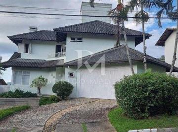 7e4d62b8-ae17-4ed2-b039-a2214553413f-17690026837676.jpg · Casa em condomínio com 3 dormitórios em Cacupé, Florianópolis