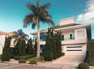 27693255-7dfa-4fdb-b096-ddf83ffb08e5-17685726453611.jpg · Casa com 7 dormitórios em Jurerê Internacional, Florianópolis/SC