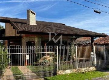 c1bcb309-cb75-4f1a-9e46-53bec227d35d-17685712165167.jpg · Casa com 7 dormitórios à venda em Jurerê, Florianópolis